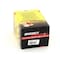 Energy Suspension JEEP MOTOR MOUNT (2 PER SET) 2.1104G - alternate 3